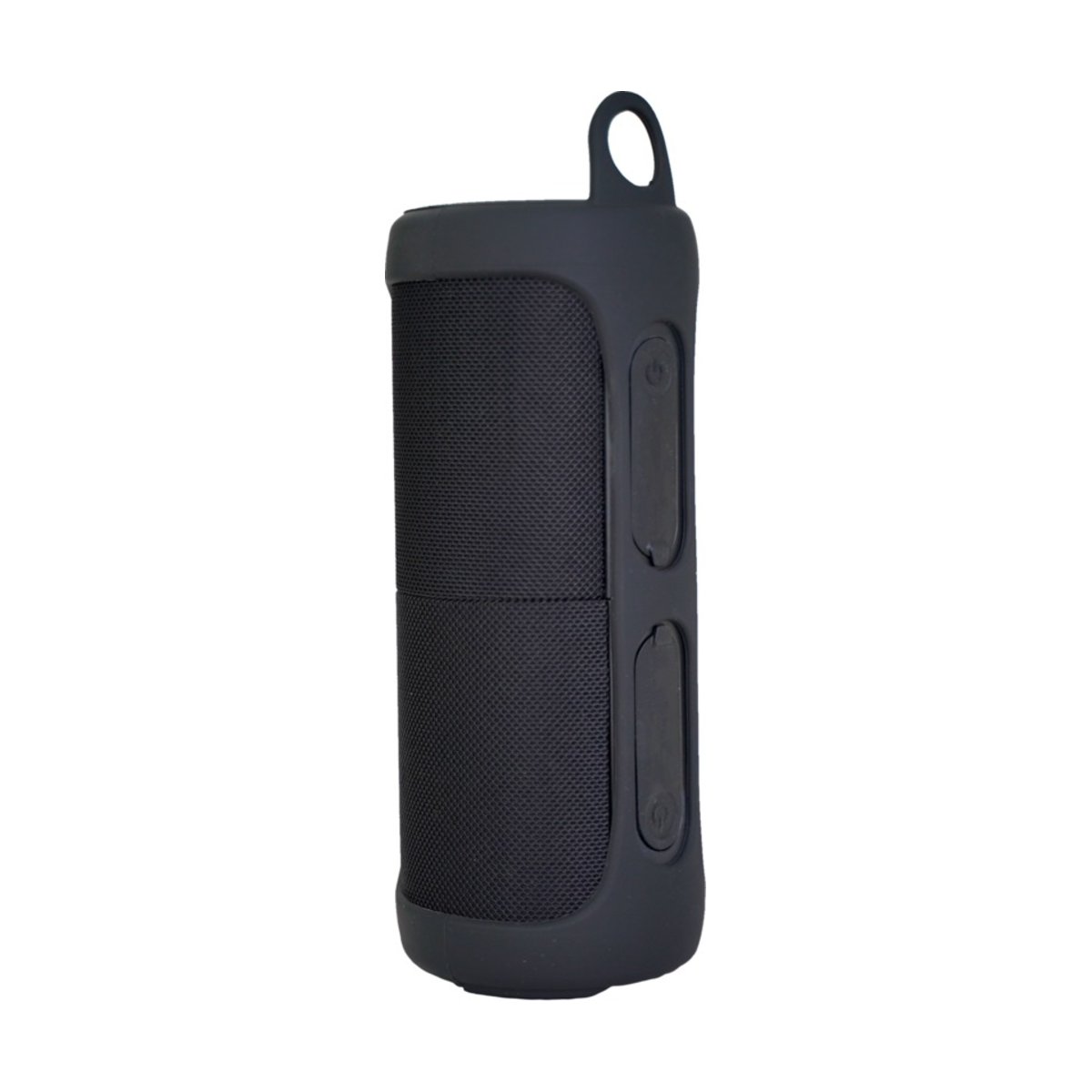 glosnik-bluetooth®-prixton-aloha-lite-v90-2 Głośnik Bluetooth® Prixton Aloha Lite