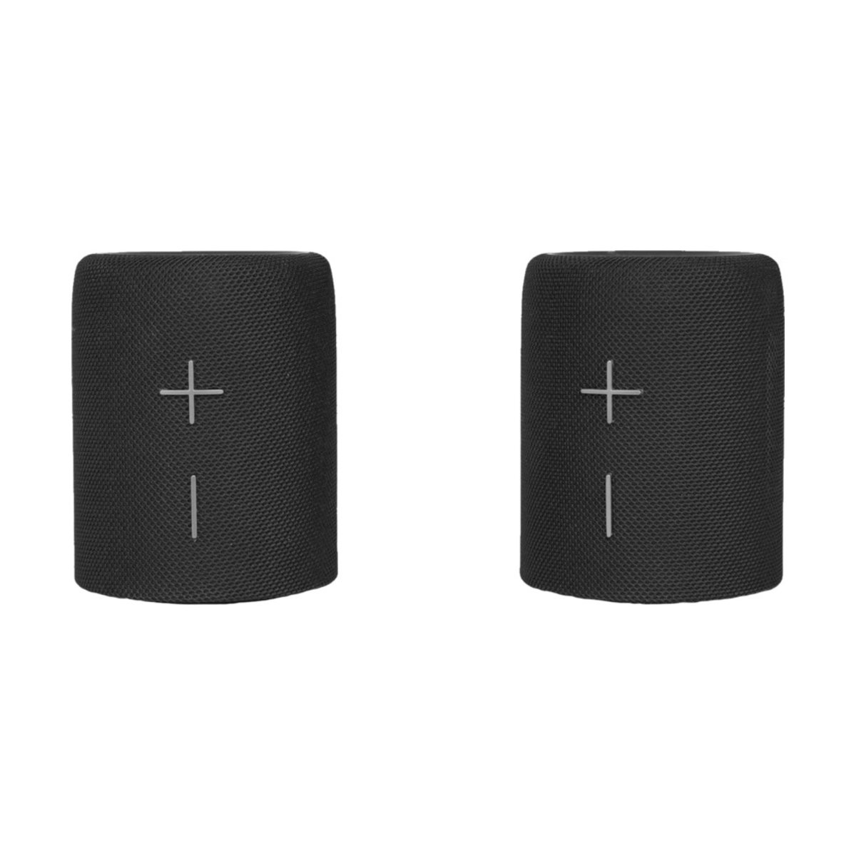 glosnik-bluetooth®-prixton-aloha-lite-v90-3 Głośnik Bluetooth® Prixton Aloha Lite