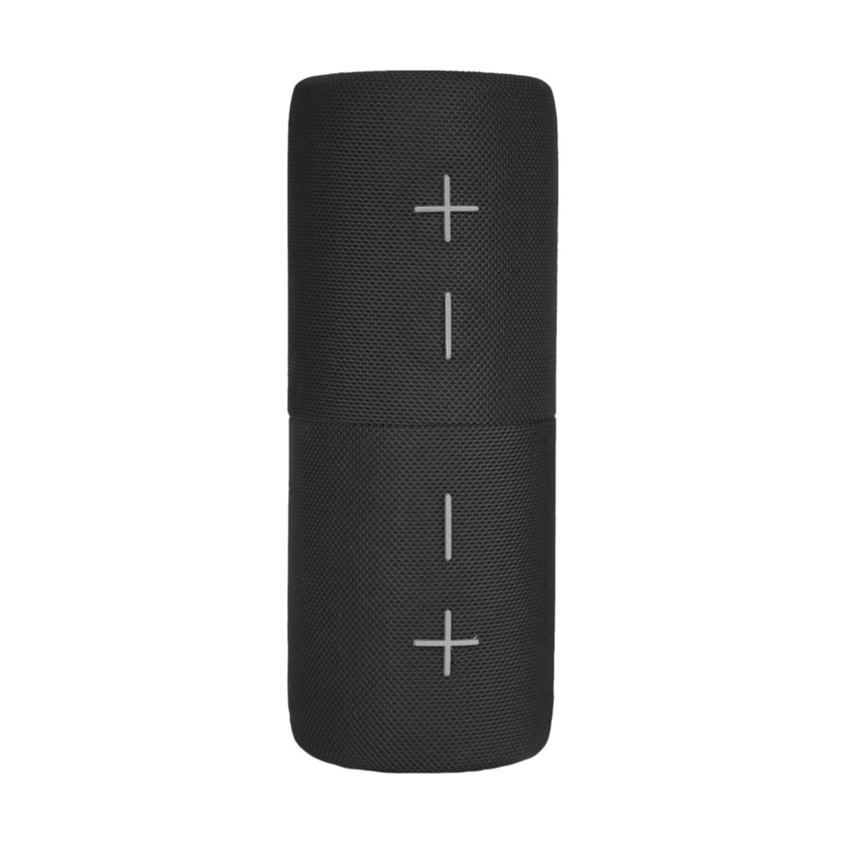 glosnik-bluetooth®-prixton-aloha-lite-v90-4 Głośnik Bluetooth® Prixton Aloha Lite