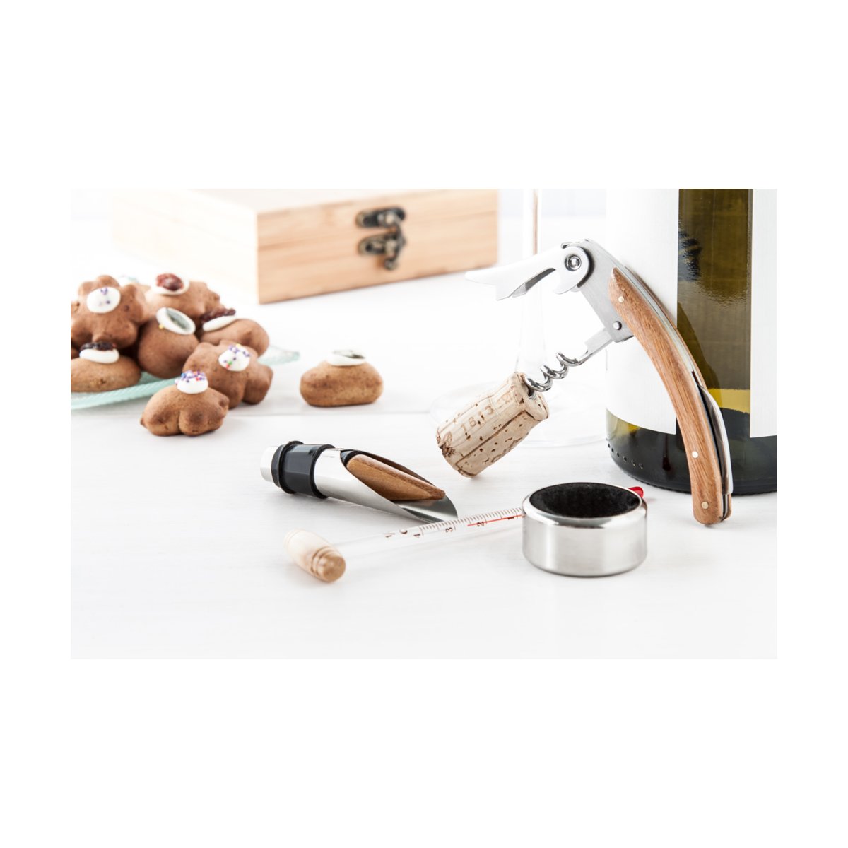 godello-zestaw-do-wina-5 Godello - zestaw do wina