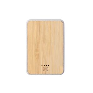 Gorix - power bank