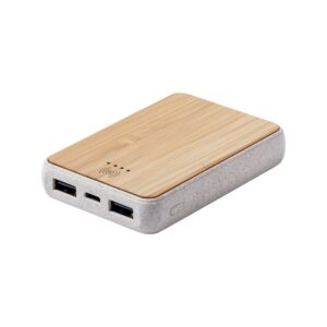 Gorix - power bank