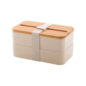 Graftan - pudełko na lunch