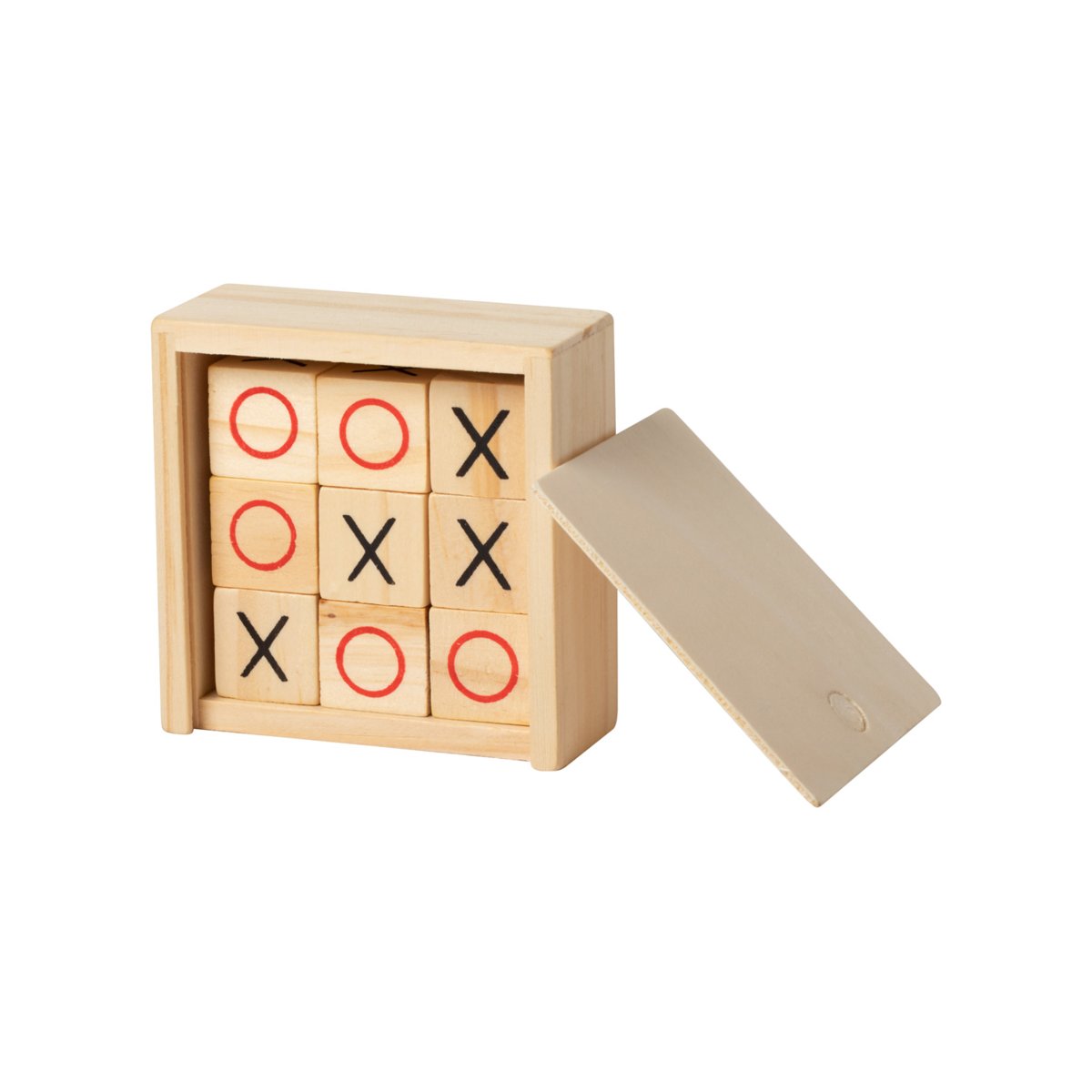 grapex-kolko-i-krzyzyk-5 Grapex - kółko i krzyżyk