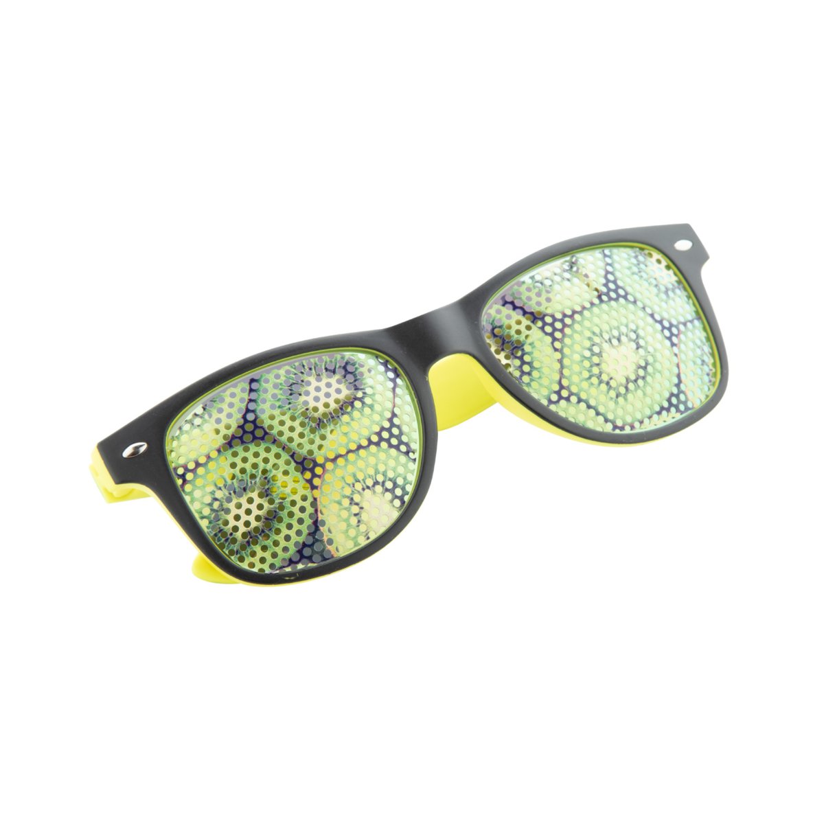 gredel-okulary-przeciwsloneczne-v02-2 Gredel - okulary przeciwsłoneczne