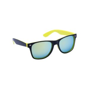 Gredel - okulary przeciwsłoneczne