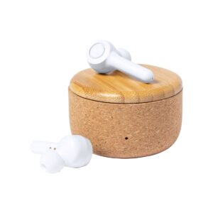 Grigal - słuchawki bluetooth