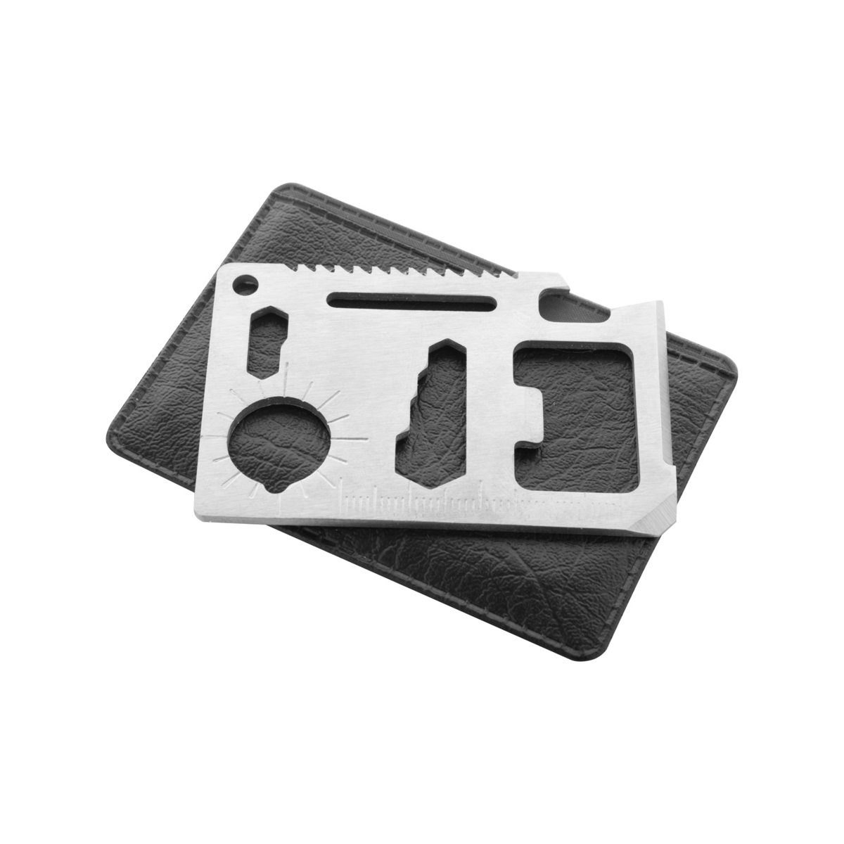gyver-multi-tool-v21 Gyver - multi tool