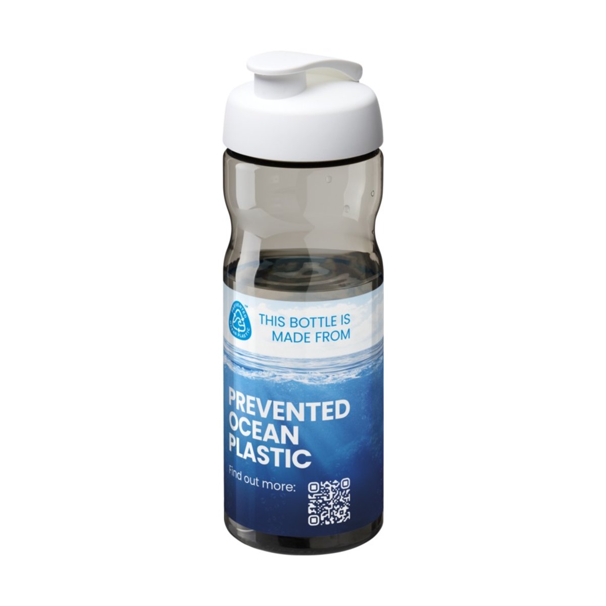 h2o-active®-eco-base-650-ml-bidon-sportowy-z-odchylana-pokrywka-v01-1 H2O Active® Eco Base 650 ml bidon sportowy z odchylaną pokrywką