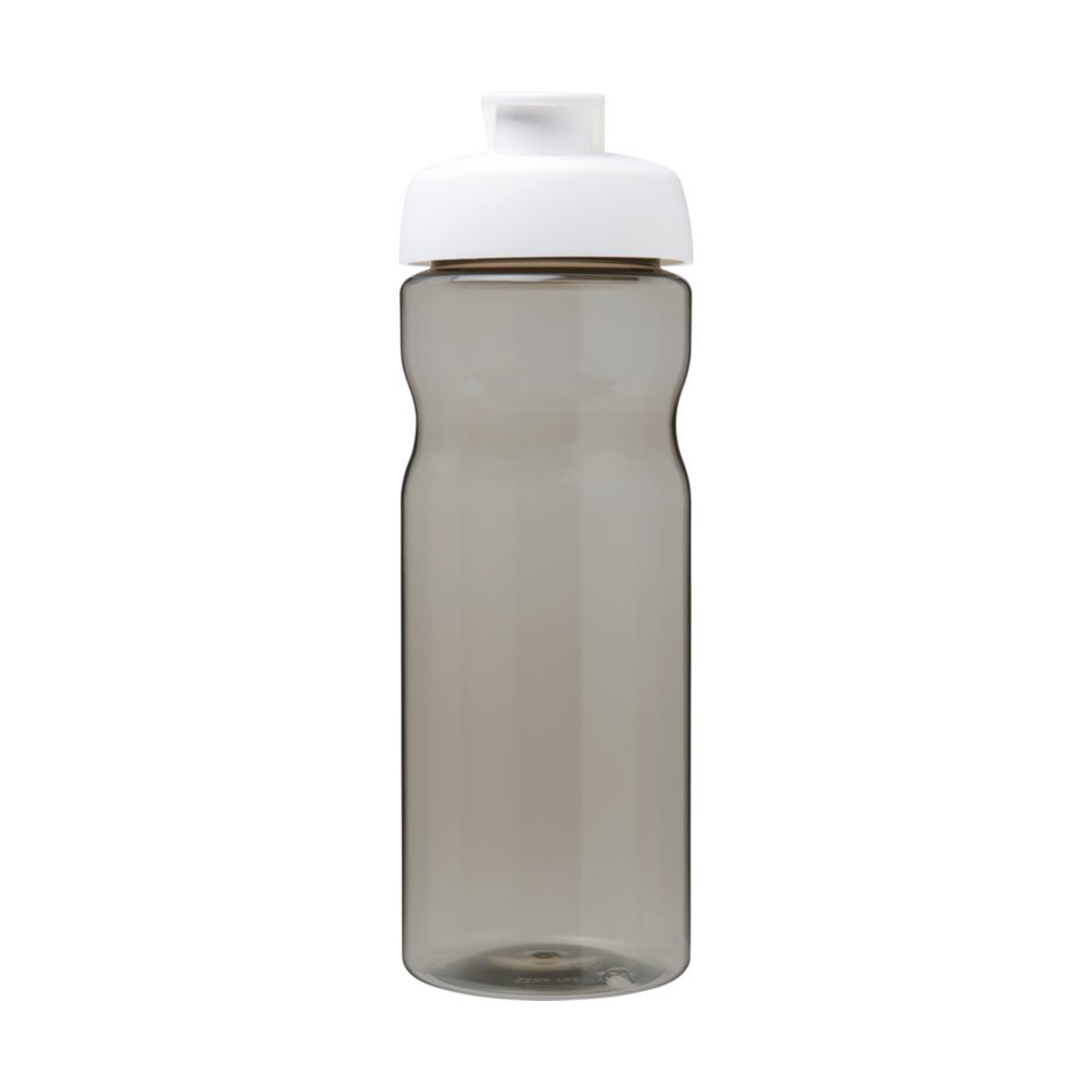 h2o-active®-eco-base-650-ml-bidon-sportowy-z-odchylana-pokrywka-v01-2 H2O Active® Eco Base 650 ml bidon sportowy z odchylaną pokrywką
