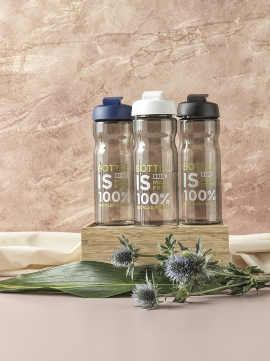 h2o-active®-eco-base-650-ml-bidon-sportowy-z-odchylana-pokrywka-v01-4 H2O Active® Eco Base 650 ml bidon sportowy z odchylaną pokrywką