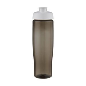 H2O Active® Eco Tempo 700 ml bidon z klapką