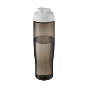 H2O Active® Eco Tempo 700 ml bidon z klapką