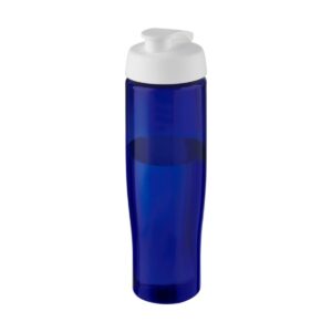 H2O Active® Eco Tempo 700 ml bidon z klapką