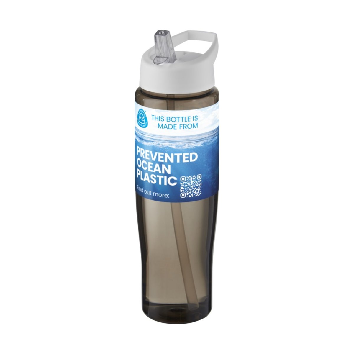 h2o-active®-eco-tempo-700-ml-bidon-z-wyciaganym-dziobkiem-v01-1 H2O Active® Eco Tempo 700 ml bidon z wyciąganym dzióbkiem