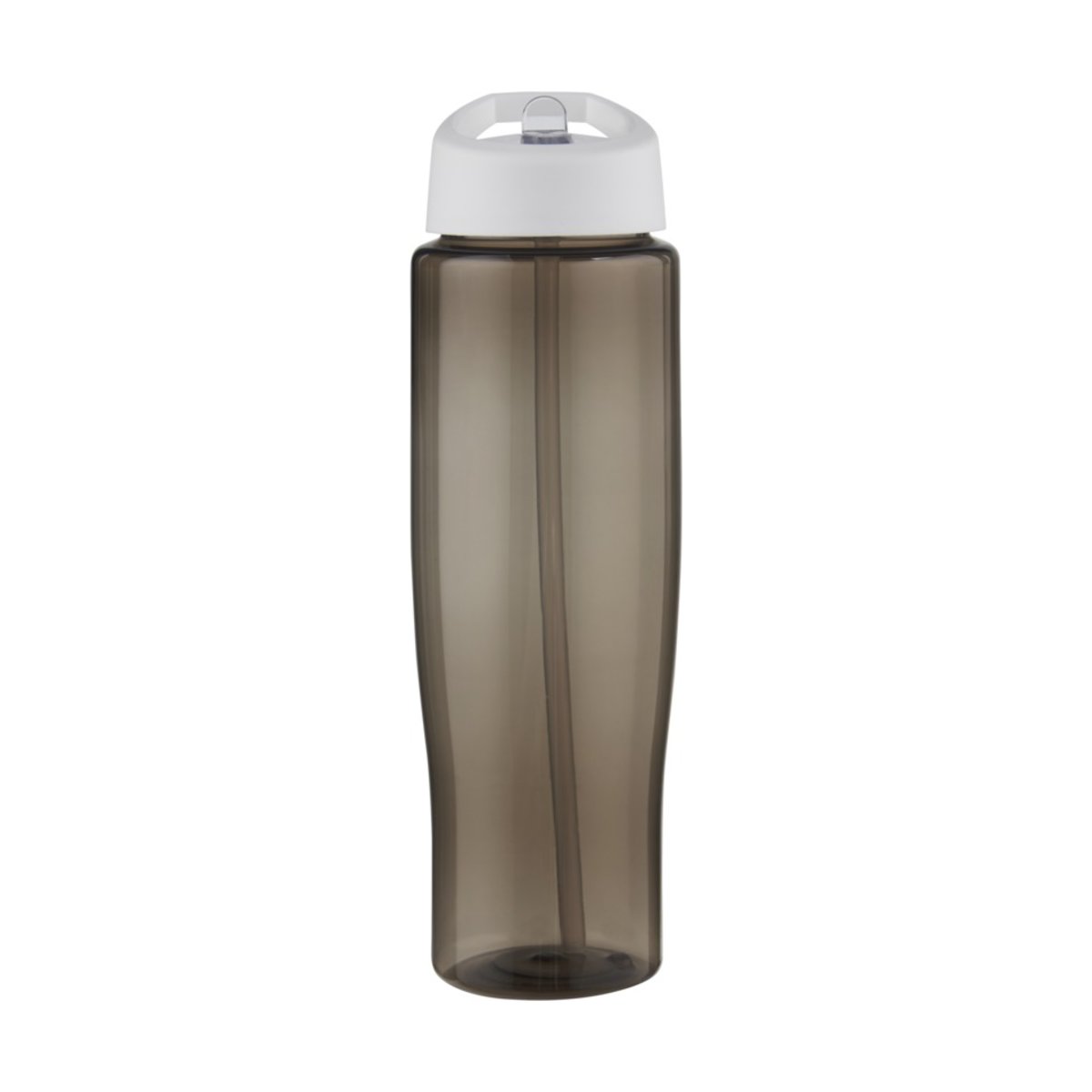 h2o-active®-eco-tempo-700-ml-bidon-z-wyciaganym-dziobkiem-v01-2 H2O Active® Eco Tempo 700 ml bidon z wyciąganym dzióbkiem