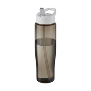 H2O Active® Eco Tempo 700 ml bidon z wyciąganym dzióbkiem