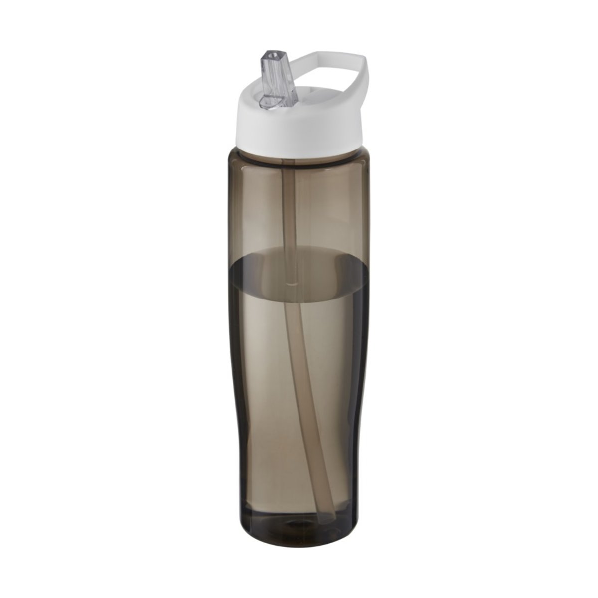 h2o-active®-eco-tempo-700-ml-bidon-z-wyciaganym-dziobkiem-v01 H2O Active® Eco Tempo 700 ml bidon z wyciąganym dzióbkiem