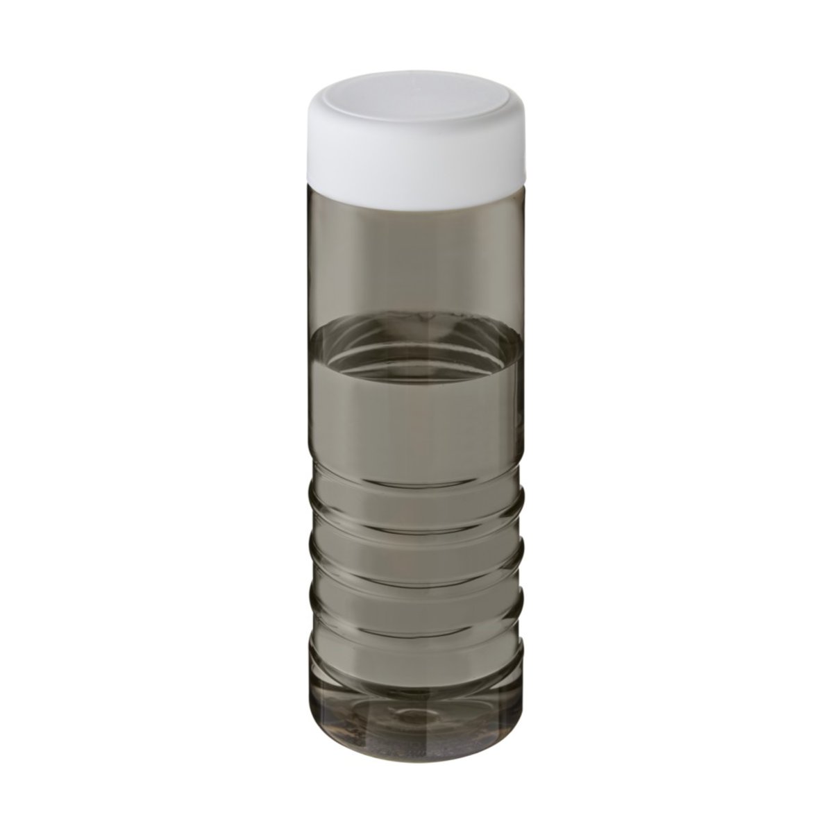 h2o-active®-eco-treble-750-ml-screw-cap-water-bottle-v01 H2O Active® Eco Treble 750 ml screw cap water bottle