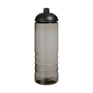 H2O Active® Eco Treble bidon z kopułową pokrywką o pojemności 750 ml