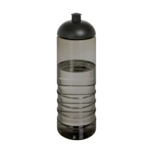 H2O Active® Eco Treble bidon z kopułową pokrywką o pojemności 750 ml