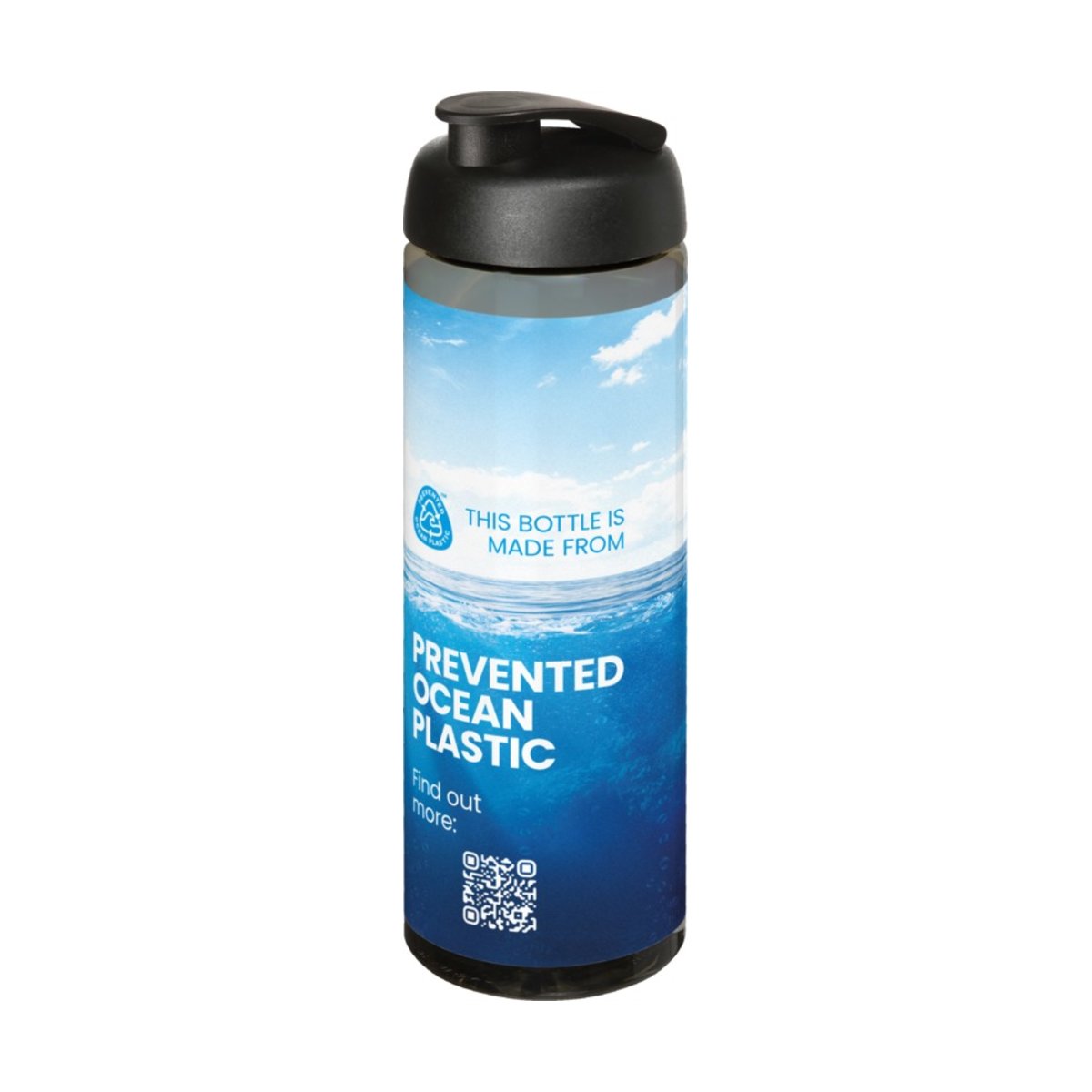 h2o-active®-eco-vibe-850-ml-bidon-sportowy-z-odchylana-pokrywka-v00-1 bidon sportowy z odchylaną pokrywką