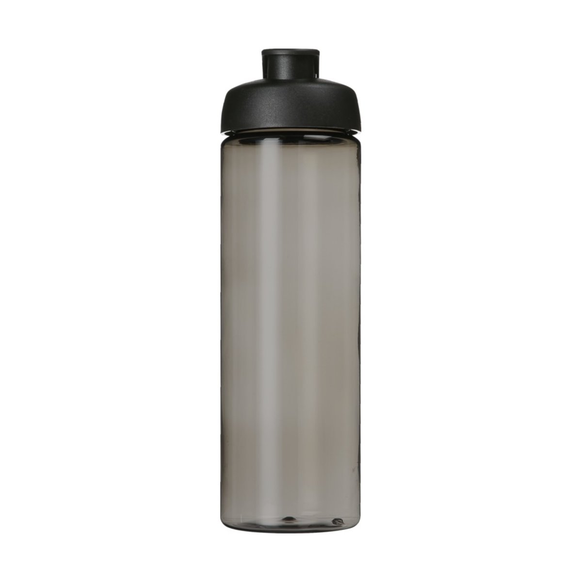 h2o-active®-eco-vibe-850-ml-bidon-sportowy-z-odchylana-pokrywka-v00-2 H2O Active® Eco Vibe 850 ml, bidon sportowy z odchylaną pokrywką