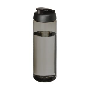 H2O Active® Eco Vibe 850 ml