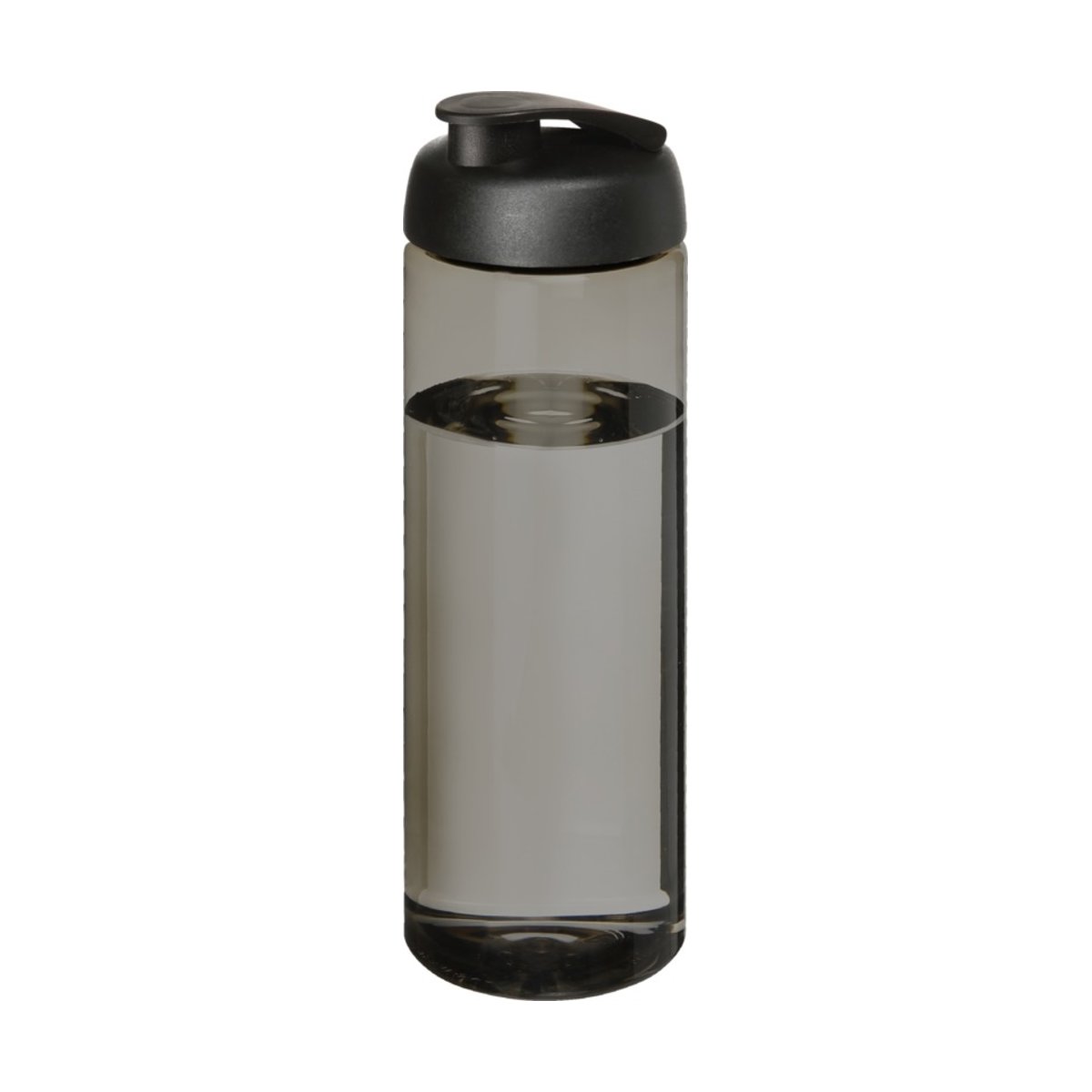h2o-active®-eco-vibe-850-ml-bidon-sportowy-z-odchylana-pokrywka-v00 H2O Active® Eco Vibe 850 ml