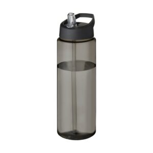 H2O Active® Eco Vibe 850 ml