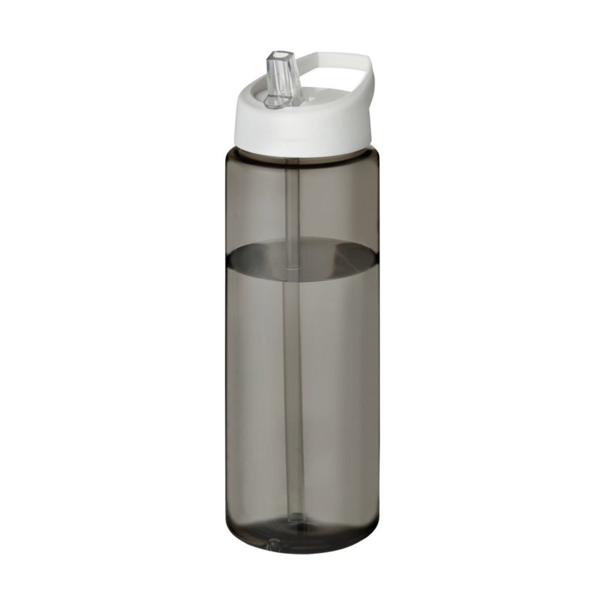 h2o-active®-eco-vibe-850-ml-bidon-z-dziobkiem-v01 H2O Active® Eco Vibe 850 ml, bidon z dzióbkiem