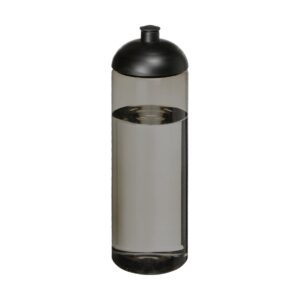 H2O Active® Eco Vibe 850 ml