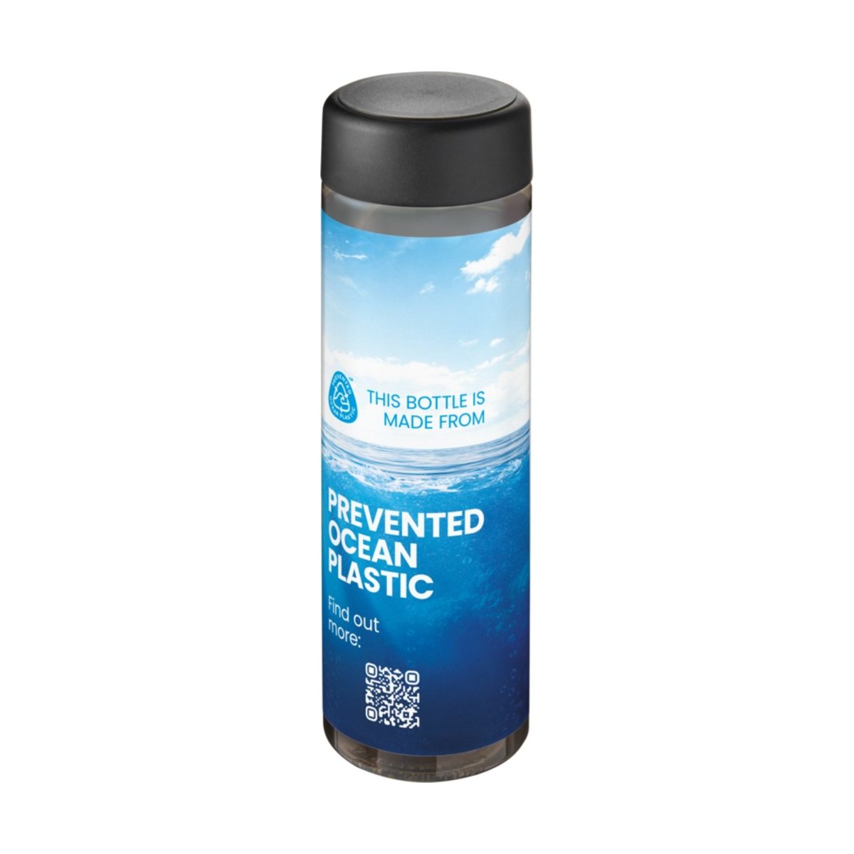 h2o-active®-eco-vibe-850-ml-bidon-z-zakretka-v00-1 bidon z zakrętką