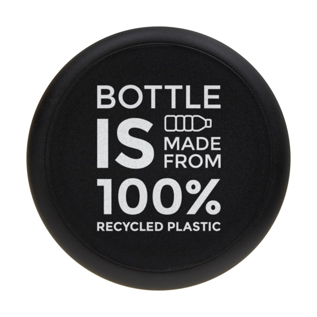 h2o-active®-eco-vibe-850-ml-bidon-z-zakretka-v00-2 H2O Active® Eco Vibe 850 ml, bidon z zakrętką