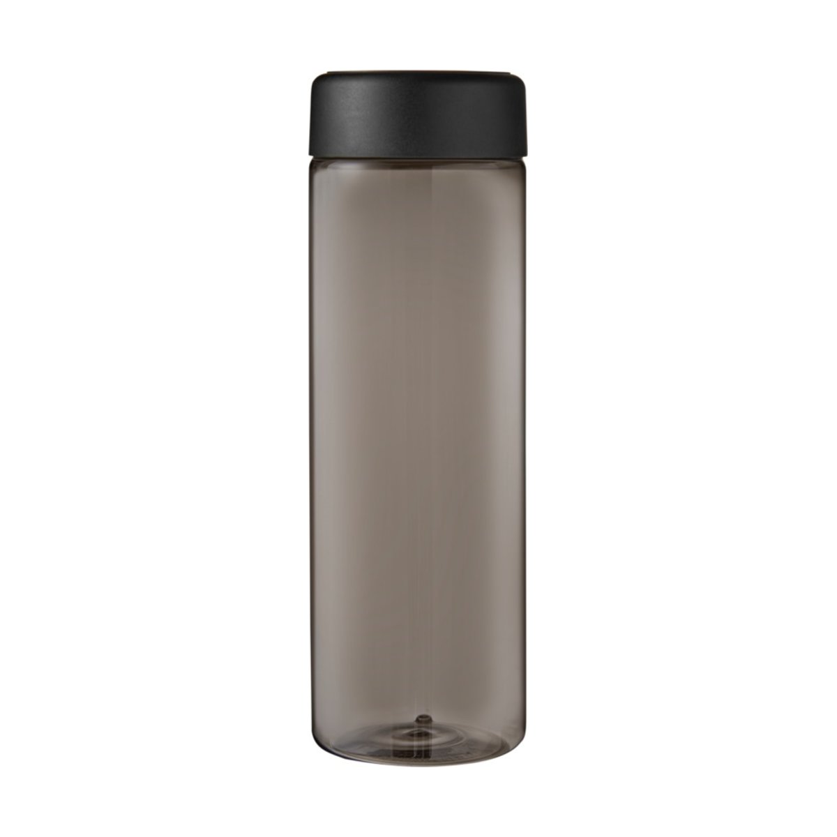 h2o-active®-eco-vibe-850-ml-bidon-z-zakretka-v00-3 H2O Active® Eco Vibe 850 ml