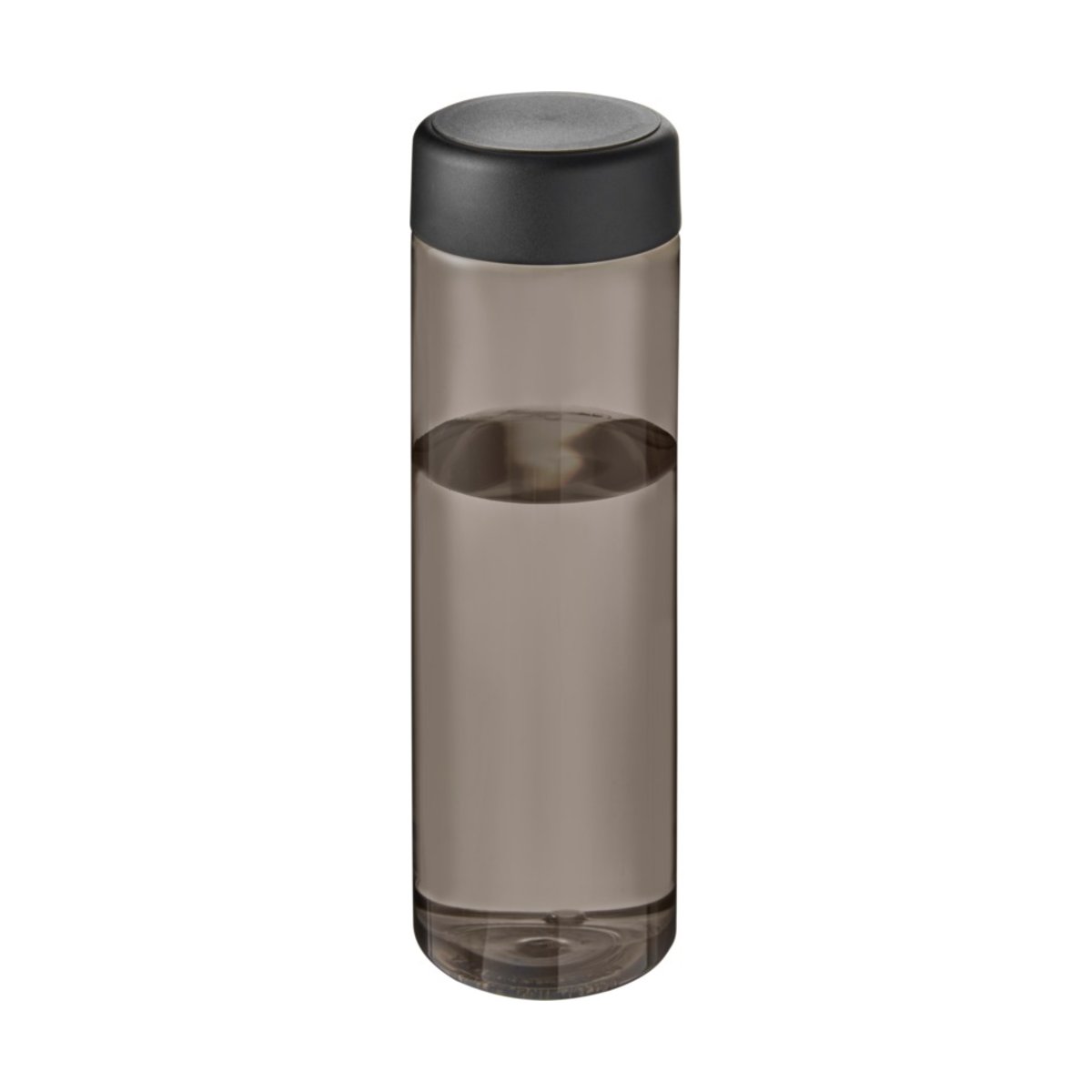 h2o-active®-eco-vibe-850-ml-bidon-z-zakretka-v00 H2O Active® Eco Vibe 850 ml