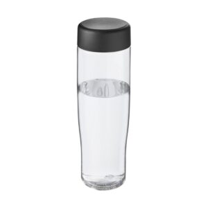 H2O Active® Tempo 700 ml screw cap water bottle