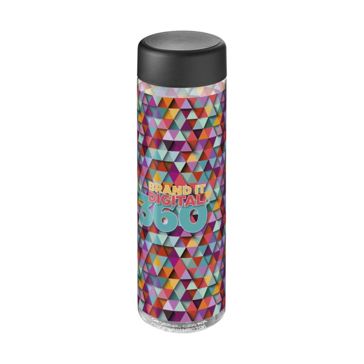 h2o-active®-vibe-850-ml-screw-cap-water-bottle-v00-1 H2O Active® Vibe 850 ml screw cap water bottle