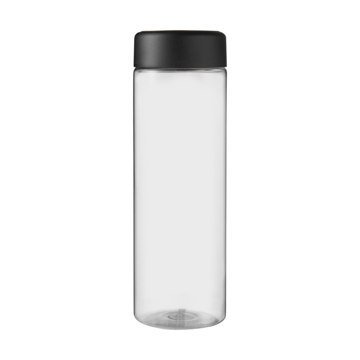 h2o-active®-vibe-850-ml-screw-cap-water-bottle-v00-3 H2O Active® Vibe 850 ml screw cap water bottle