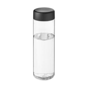 H2O Active® Vibe 850 ml screw cap water bottle