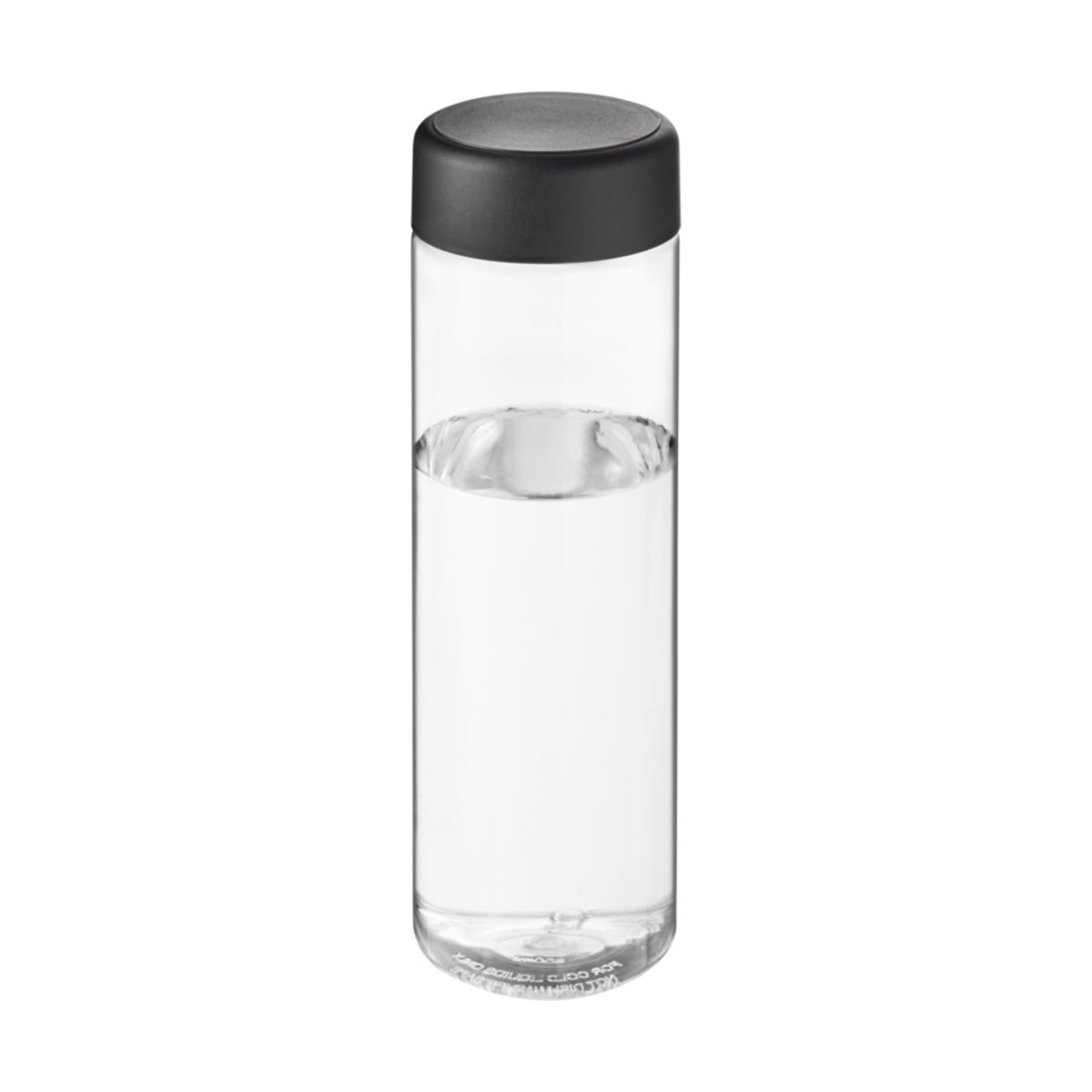 h2o-active®-vibe-850-ml-screw-cap-water-bottle-v00 H2O Active® Vibe 850 ml screw cap water bottle