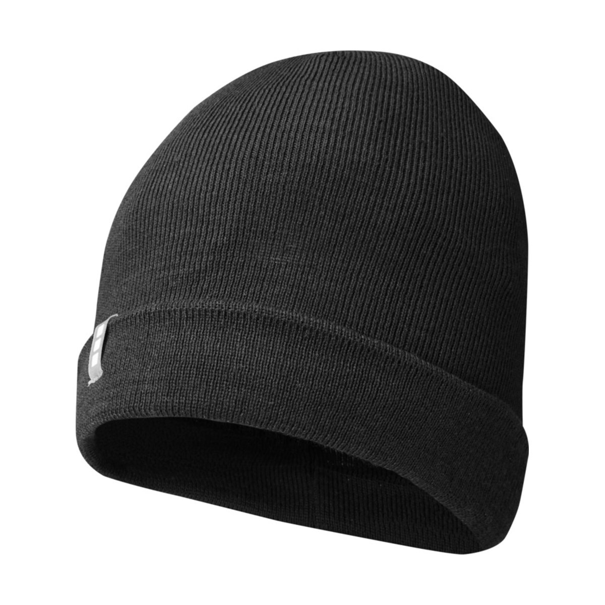 hale-czapka-z-tworzywa-polylana®-v00 Hale czapka z tworzywa Polylana®