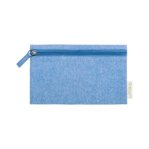 Glambag kosmetyczka