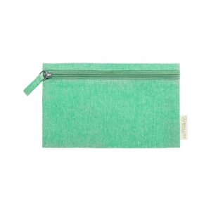 Glambag kosmetyczka
