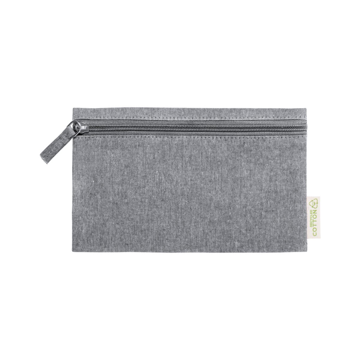 halgar-kosmetyczka-v10 Glambag kosmetyczka