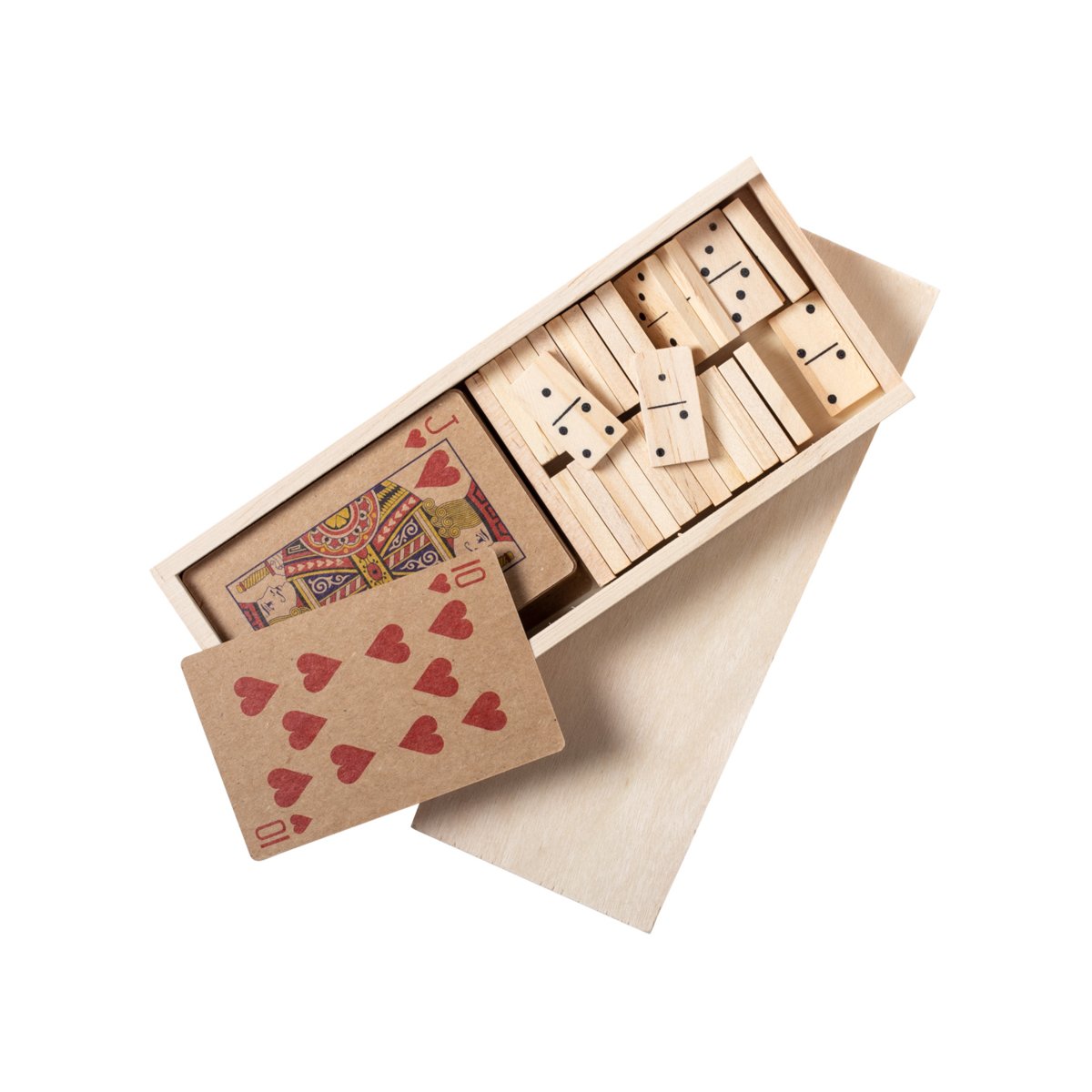 halin-zestaw-gier-2 Halin - zestaw gier