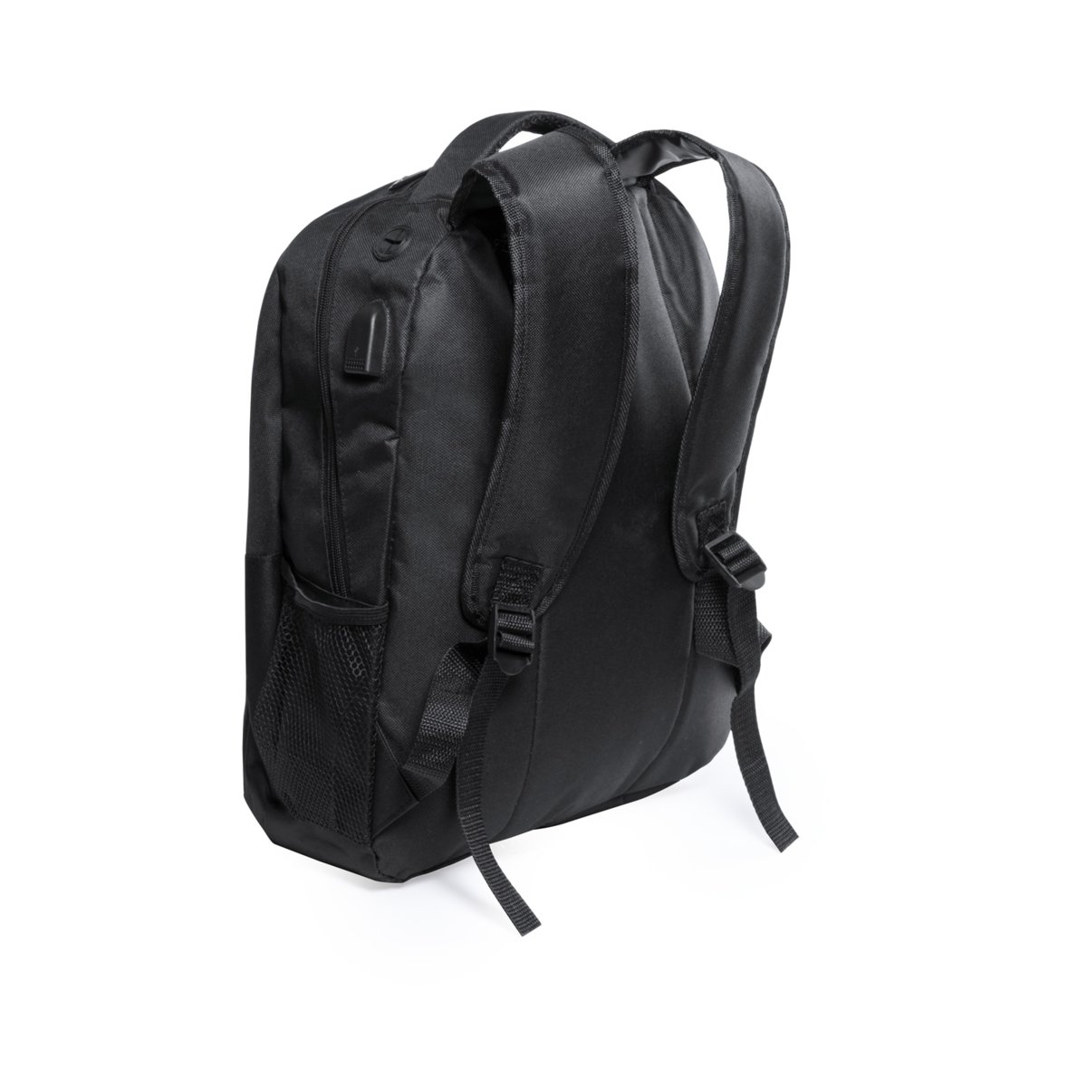 halnok-plecak-v10-2 Halnok - plecak