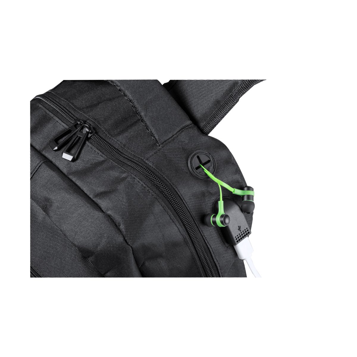 halnok-plecak-v10-4 Halnok - plecak