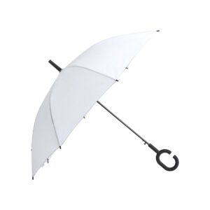 Halrum - parasol