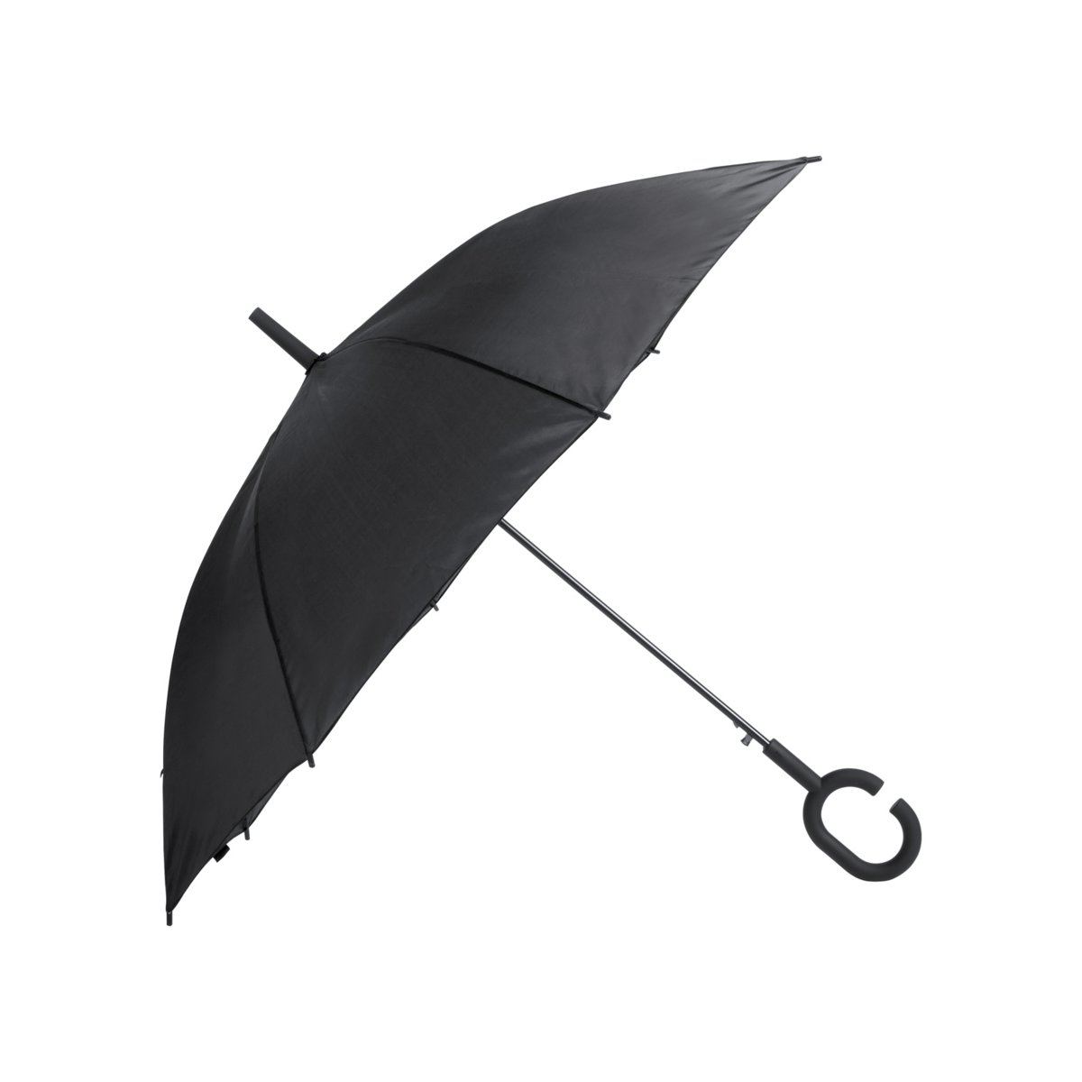 halrum-parasol-v10 Silmukka parasol
